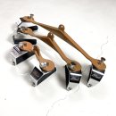 워너짐 하단점 이미지