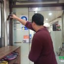 박수연한의원 이미지