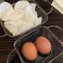 선릉 치킨피자맛집 매드후라이치킨 선릉점 강남회식모임장소추천