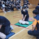 충렬체육관 이미지