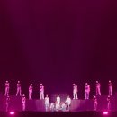 DREAM 이미지