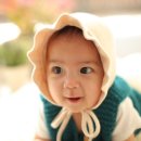 감성더하기스튜디오 이미지