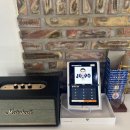 용인대 김영재 유도관 이미지