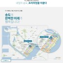 신나라부동산공인중개사사무소 이미지