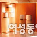마임솔루션 이미지