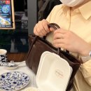 사운즈베이커리율하