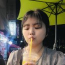컴포즈커피부암점 이미지
