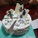 배스킨라빈스 망우우림점 이미지