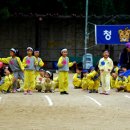 성가정유치원 이미지