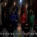 오징어게임 격투기버전?? 블랙컴뱃 챔피언스리그 ep.0 뚝배기사범님의 리뷰 그리고 성명준 님에게 메시지 이미지