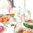 엘린하우스 이미지