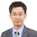 로타리정비공업사 이미지