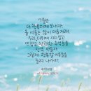 누리달 - 서구 괴정로181번길 22 | 누리달