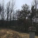 수은마을 이미지