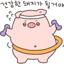 냠냠족발앤보쌈