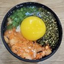 광주 일곡지구 맛집 샤브샤브가 맛있는 규슈 일곡자연마을점 솔직후기