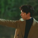 도깨비환경 이미지