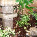 우1동 주민센터 이미지