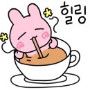 카페시온 이미지