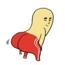 롤캐빈
