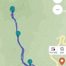 무룡고개 1쉼터 이미지