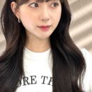 해누리초등학교 이미지