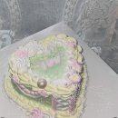 우나르