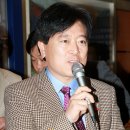 신촌연세병원 이미지