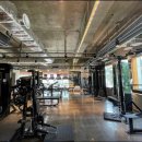 더블유짐야탑9호점 이미지