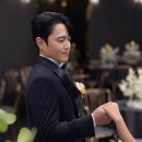[필마이스냅] 부산 W웨딩 더S웨딩홀 컨벤션홀 / 촬영 후기 / 부산 울산 창원 김해 양산 아이폰스냅 I...