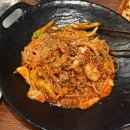 2호선 두류역 20번출구 앞 | [술집/사당] 사당역 야장 맛집, 사당역 통닭 오늘통닭 사당2호점