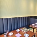 니가아는식당 이미지