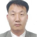 (주)이레머티리얼스
