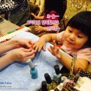 알펜시아당구장 이미지