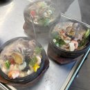 황제해물두부 | 팔복황제누룽지탕 분당직영점 해물누룽지탕 팔복채 탕수육 내돈내산 또간집