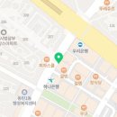 킹스당구장 이미지