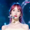 더바램