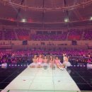 콘서트 이미지