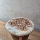 아임더치