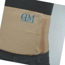 동명건강의료기 이미지