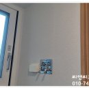 북인천여중B 이미지