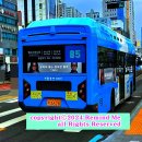 범천2동-21 네이버블로그