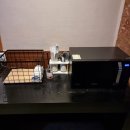 애인호텔 이미지