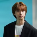 비플리 이미지