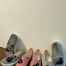 빼꼼슈즈