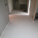 풍산아파트 | 서울강남 도곡우성아파트 30평형 풍산 모네로키 헤일로크림 시공후기