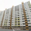 현대아파트 이미지