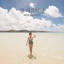 로얄카프라자 | 괌 자유여행 후기 : 4박5일 일정 가볼만한곳 투어 추천