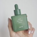 셀코패키지 이미지