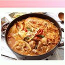 신세계자연건강